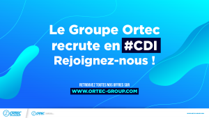 OFFRE-A-LA-UNE-ORTEC-ENVIRONNEMENT_PUBLICATION-CDI.png
