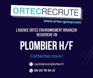 Presse-Briancon.jpg