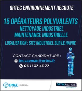 Presse-Le-Havre.jpg