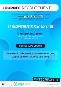 AFFICHE JR_LANESTER v21024_1