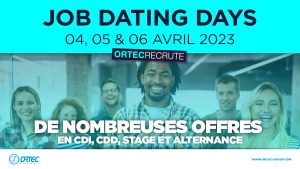 JOB DATING DAYS_FR-EN_2023_10