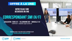 OFFRE A LA UNE_SOM_1 copie 3